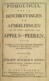 KNOOP Iohann Hermann